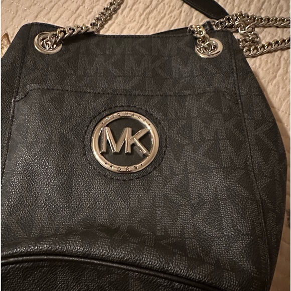 Micheal Khors Samira Medium - Picture 1 of 8
